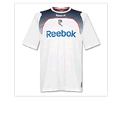 Bolton Wanderers