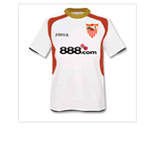 Sevilla