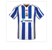 Deportivo