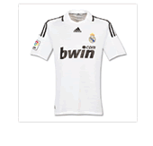 Real_Madrid