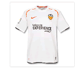 Valencia