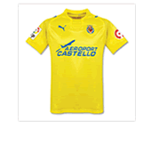 Villa_Real