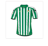 Betis