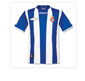 Espanyol