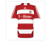 Bayern Munich