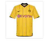 Dortmund
