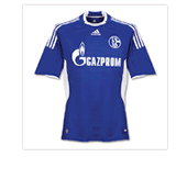 Schalke