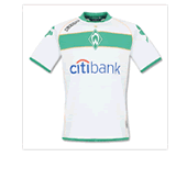 Werder Bremen