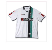 Borussia MGB