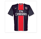 PSG