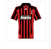 AC Milan