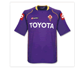 Fiorentina