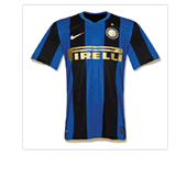 Inter