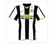 Juventus
