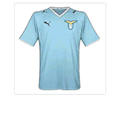 Lazio