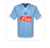 Napoli
