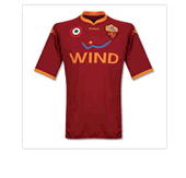 Roma