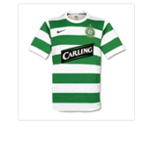 Celtic