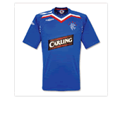 Rangers