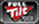 full tilt poker