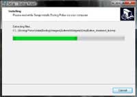 install bodog poker