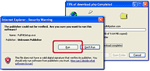 Paso 2: Instalar Full Tilt Poker FullTiltSetup.exe