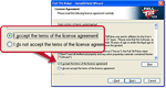 Paso 4: Instalar FullTiltPoker