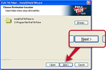 Paso 5: Instalar FullTilt Poker