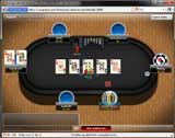 instant les sites de poker jouer