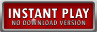 poker online sem download