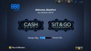 888 poker iphone app