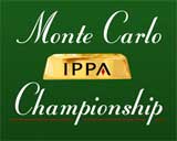 ippa championship tournament