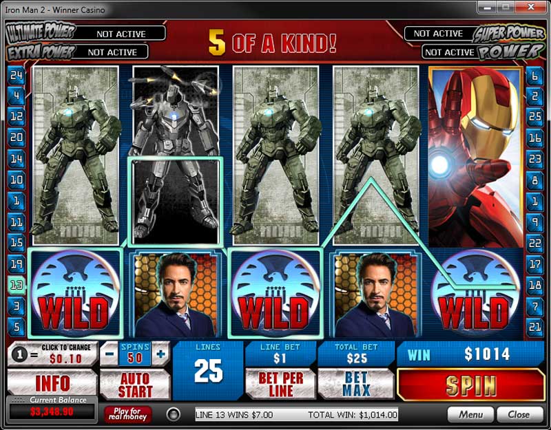 My win 24 casino My win 24 casino