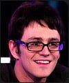 Isaac Haxton poker