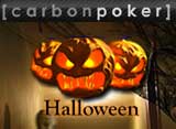its almost halloween