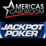 jackpot poker americas cardroom