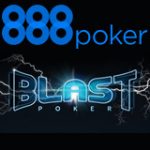 Jackpot SNG Strategia