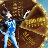 jackpotland tournaments 888poker