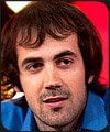 Jason Mercier poker