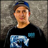 jc tran joins team 888 poker