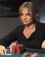jennifer harman