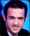 Cada poker joe