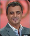 Hachem poker joe