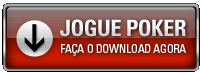 download pokerstars free
