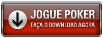 pokerstars download gratuito
