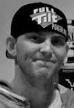 john Dolan poker