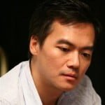 john juanda