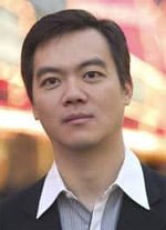 john juanda