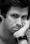 john racener poker