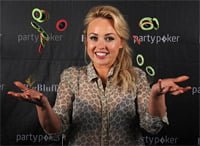 Jorgie portier